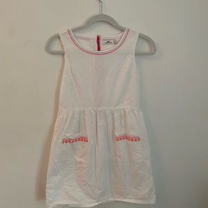Vineyard Vines Dress